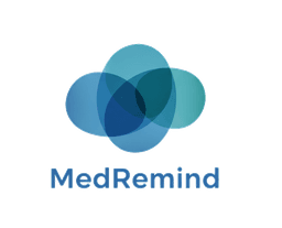 MedRemind